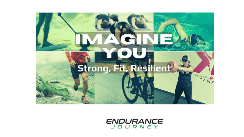 1 Year Fit and Fearless Signature Coaching Program