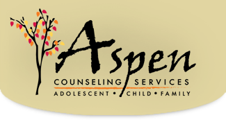 Aspen counseling services.png