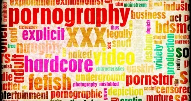 pornographic images.jpg