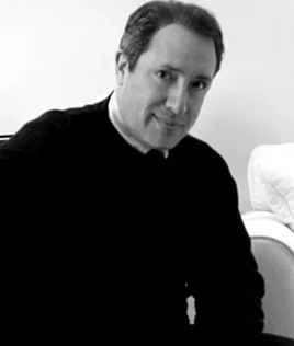 Dr. Don Goodman