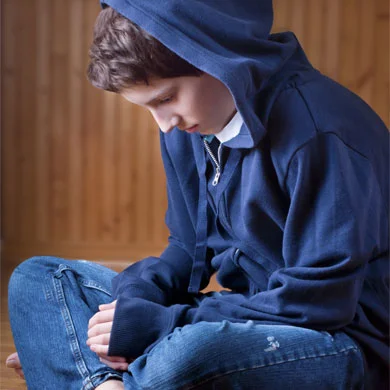 teen shame.jpg