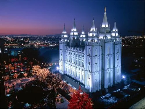 mormon1.jpg