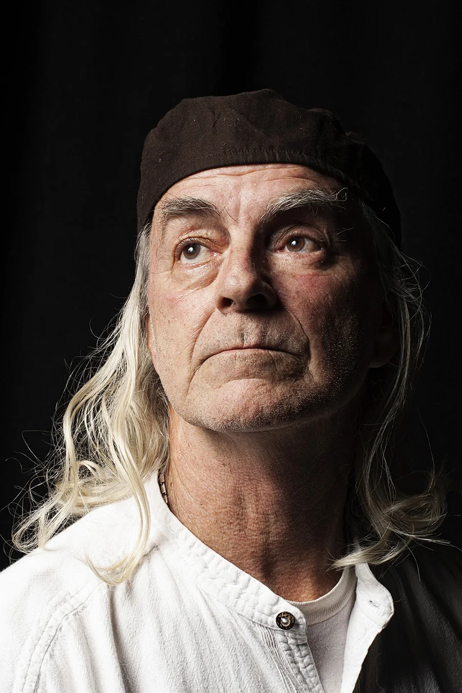 Medieval Portrait | Gulf Coast Society for Creative Anachronism