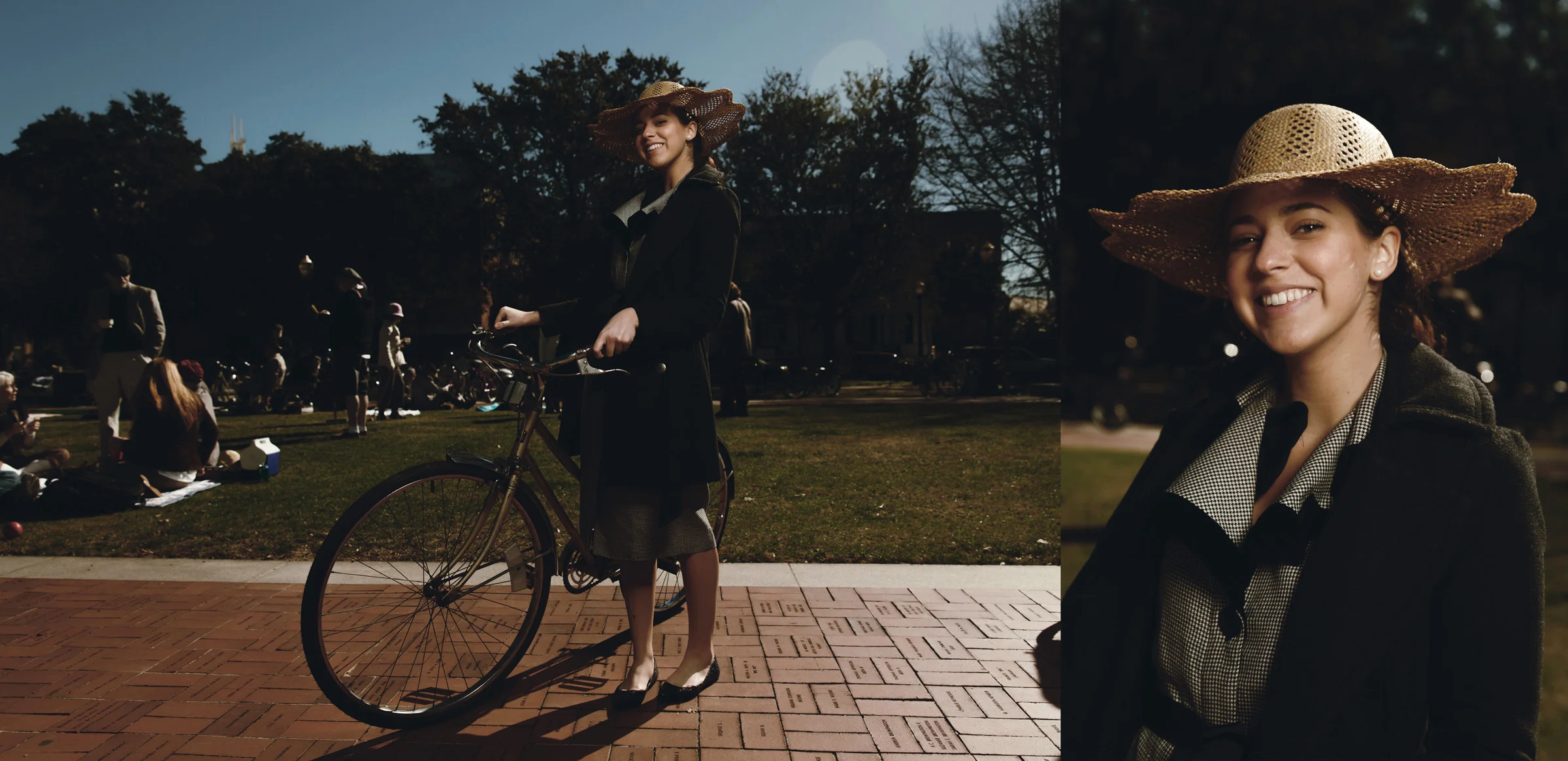 Tweed Ride Mobile AL Jan 2014 (3).jpg