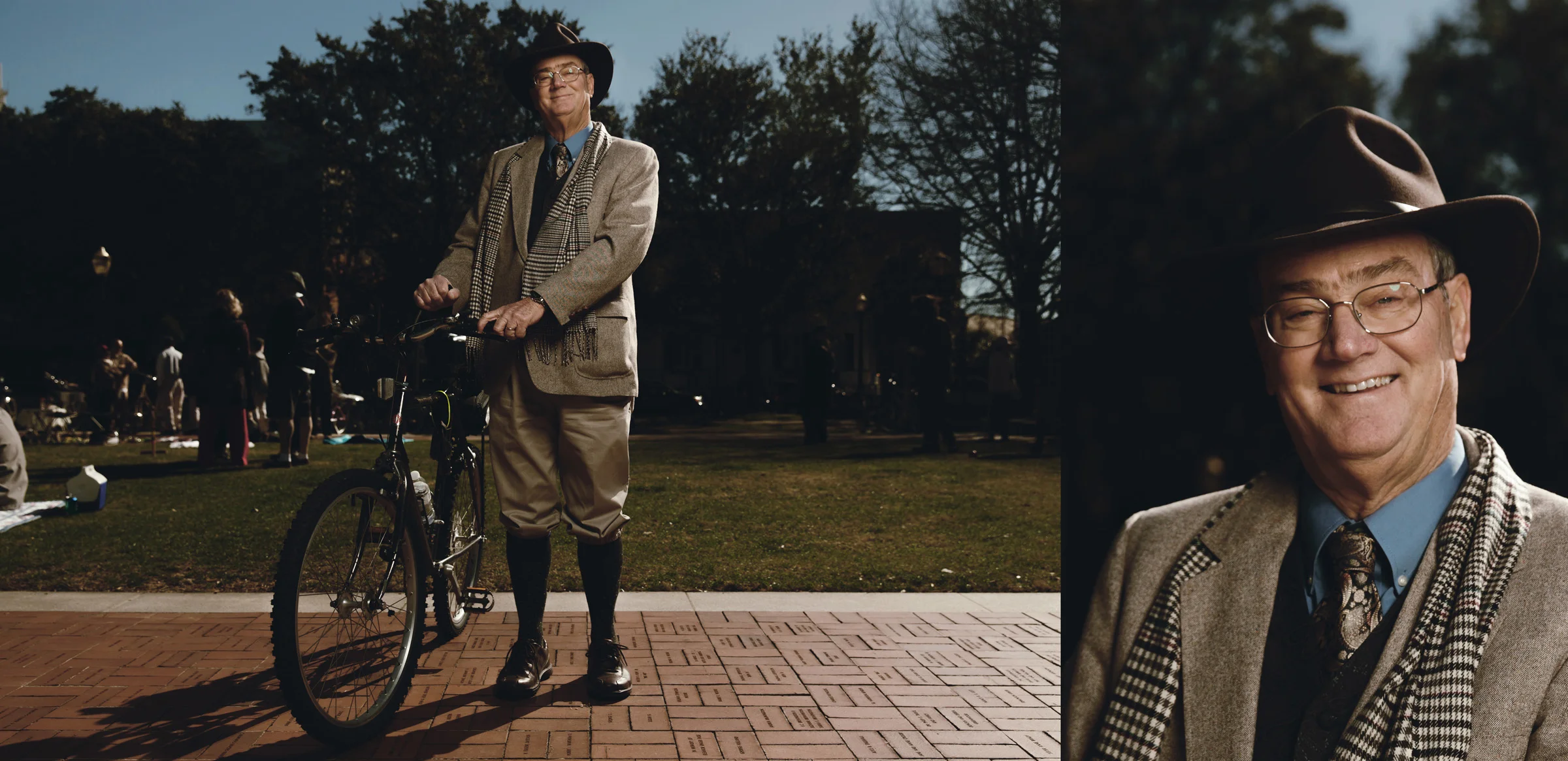 Tweed Ride Mobile AL Jan 2014 (8).jpg