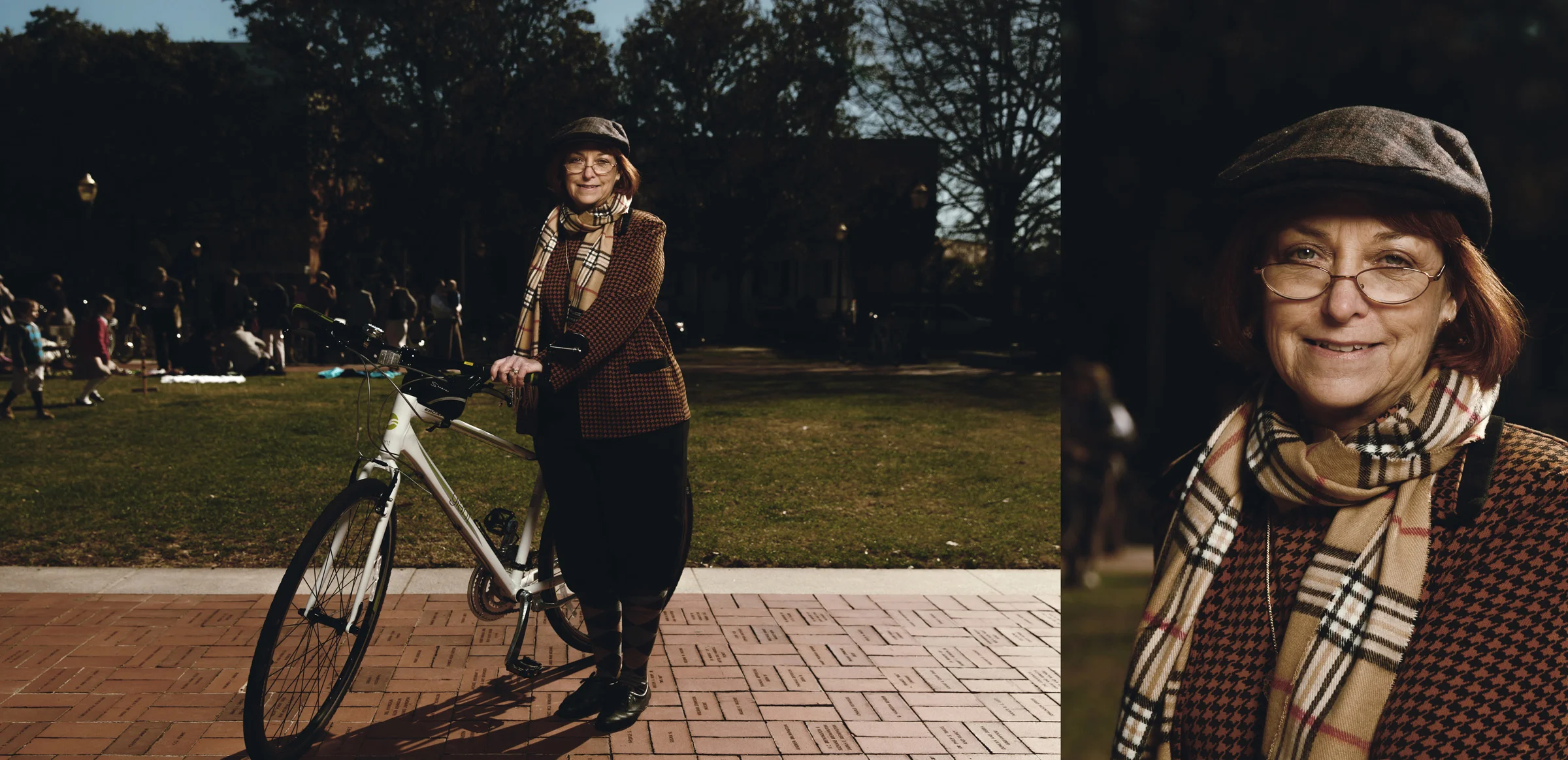 Tweed Ride Mobile AL Jan 2014 (12).jpg