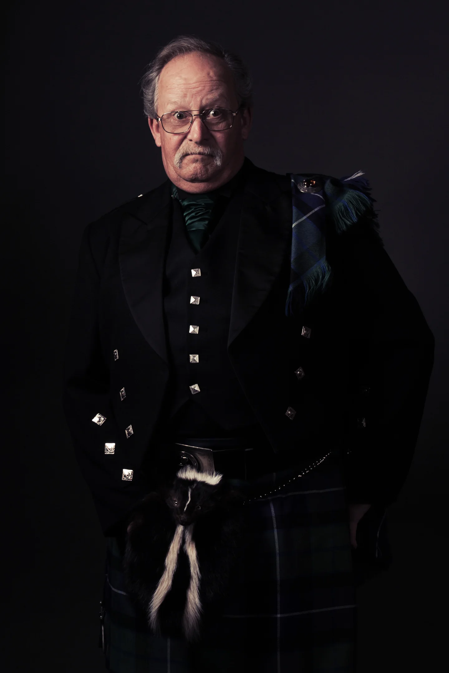 Scottish Men Mobile 05.jpg