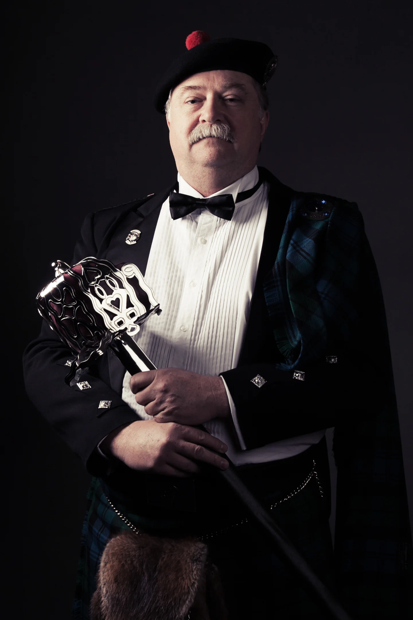 Scottish Men Mobile 09.jpg