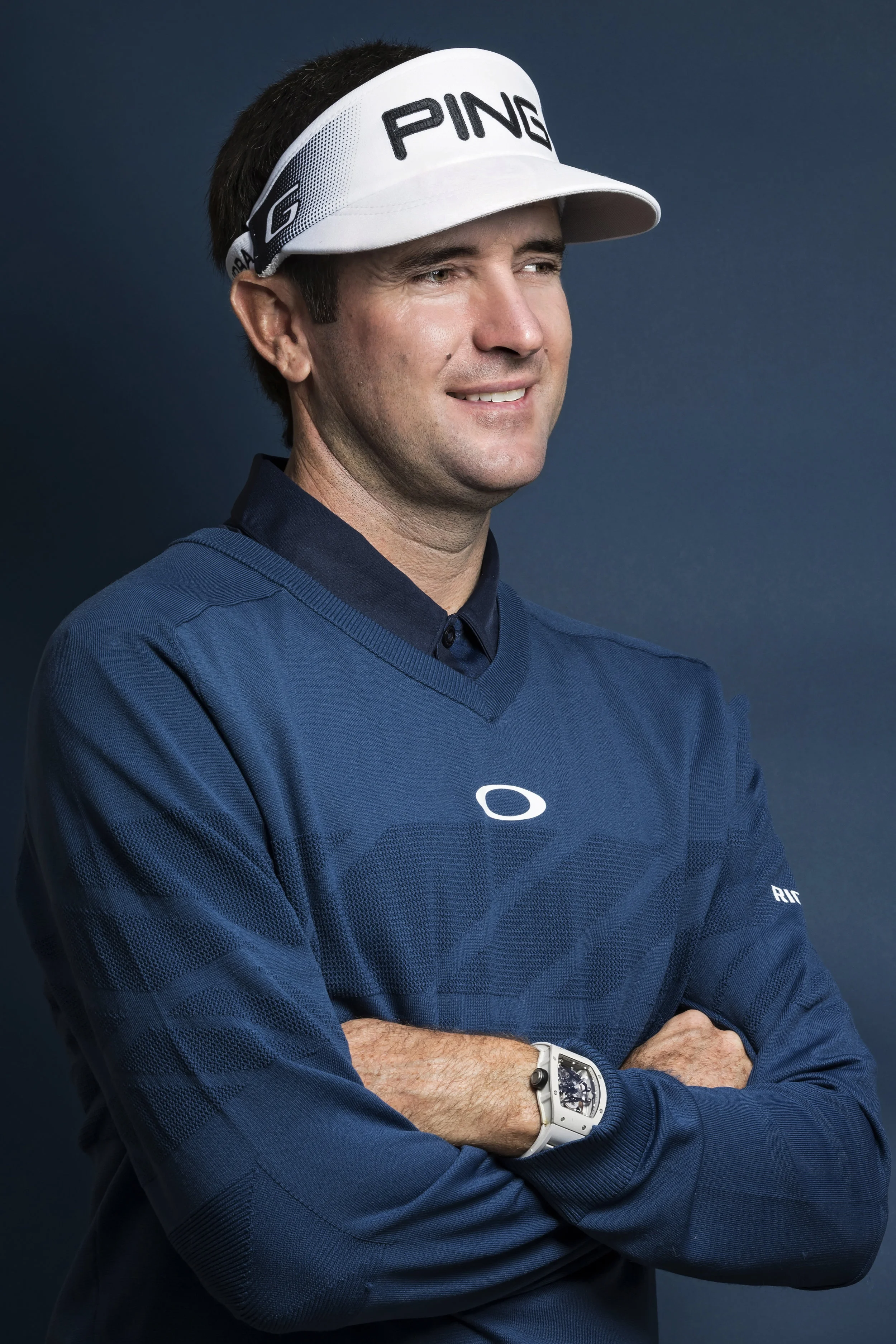 IMG_0080-Bubba Watson-Blue Wahoos Pcola FL.jpg