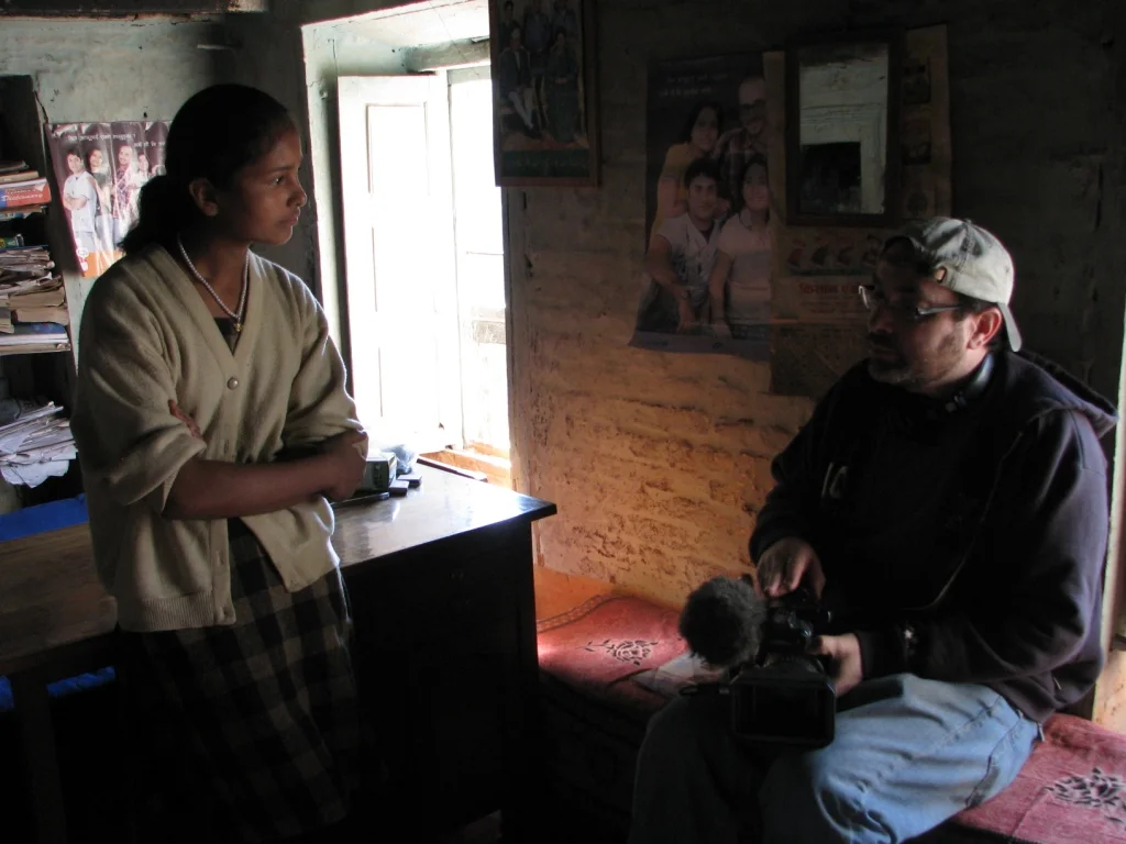 rupa's pix of fred filming in nepal 28.jpg