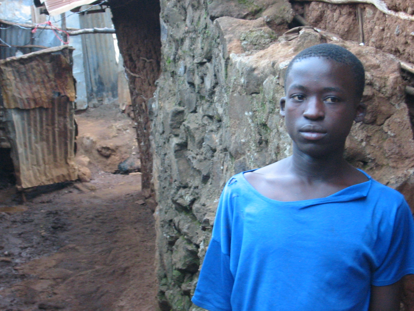 joab kibera.jpg