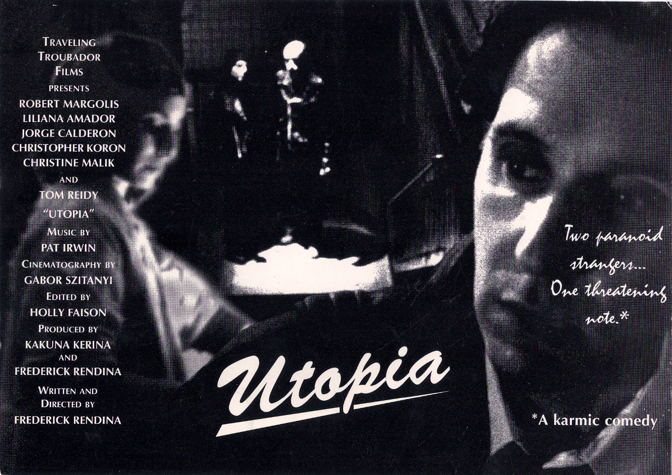 utopia1.jpg