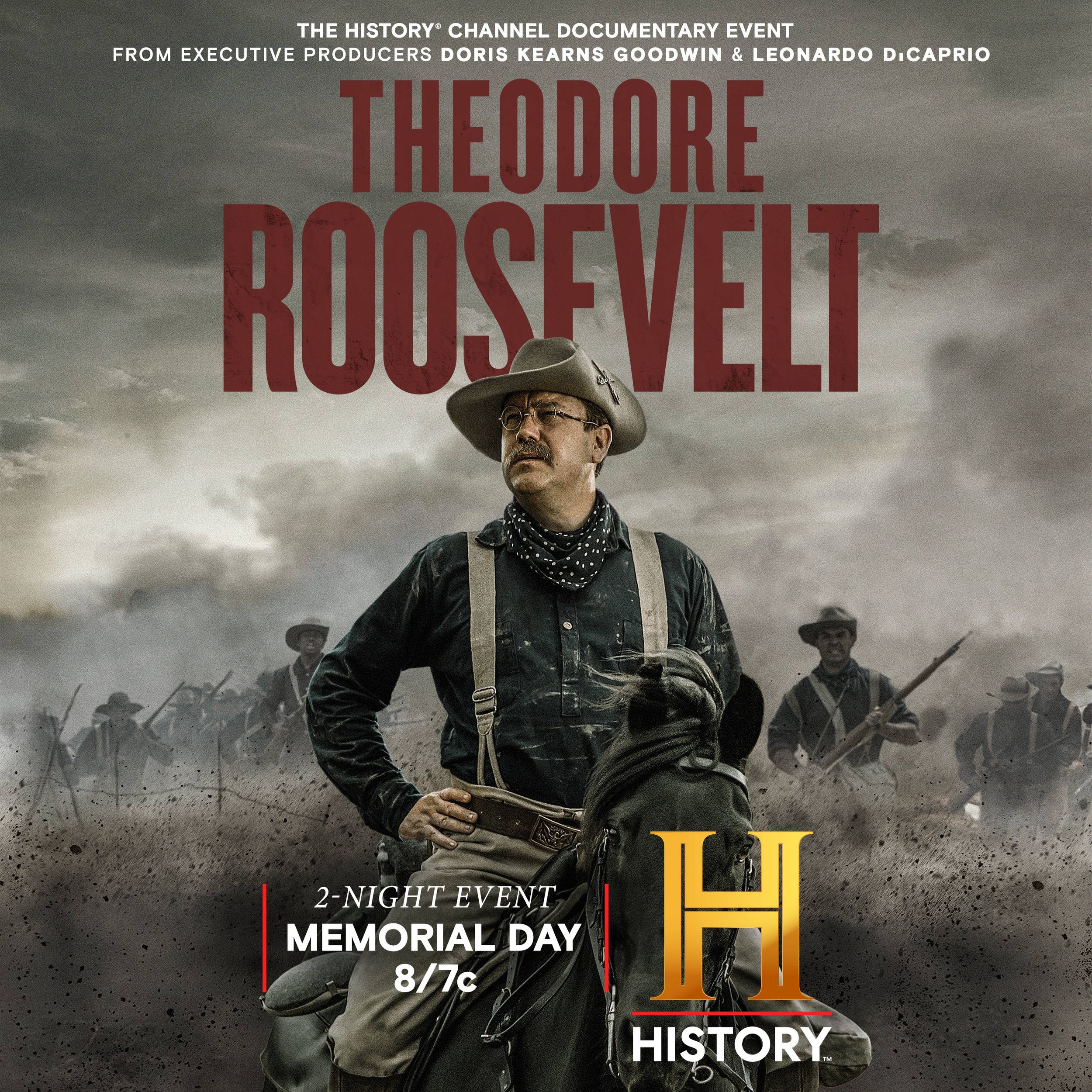 Theodore Roosevelt Pre-Premiere Key Art.jpeg