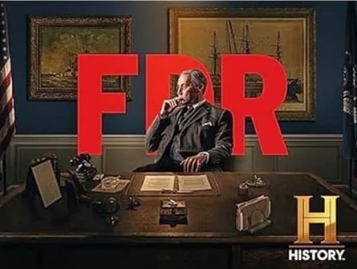FDR poster shot.jpeg