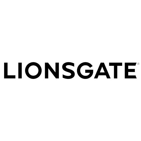 Lionsgate.png