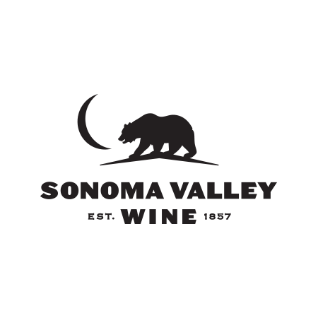 sonoma.png