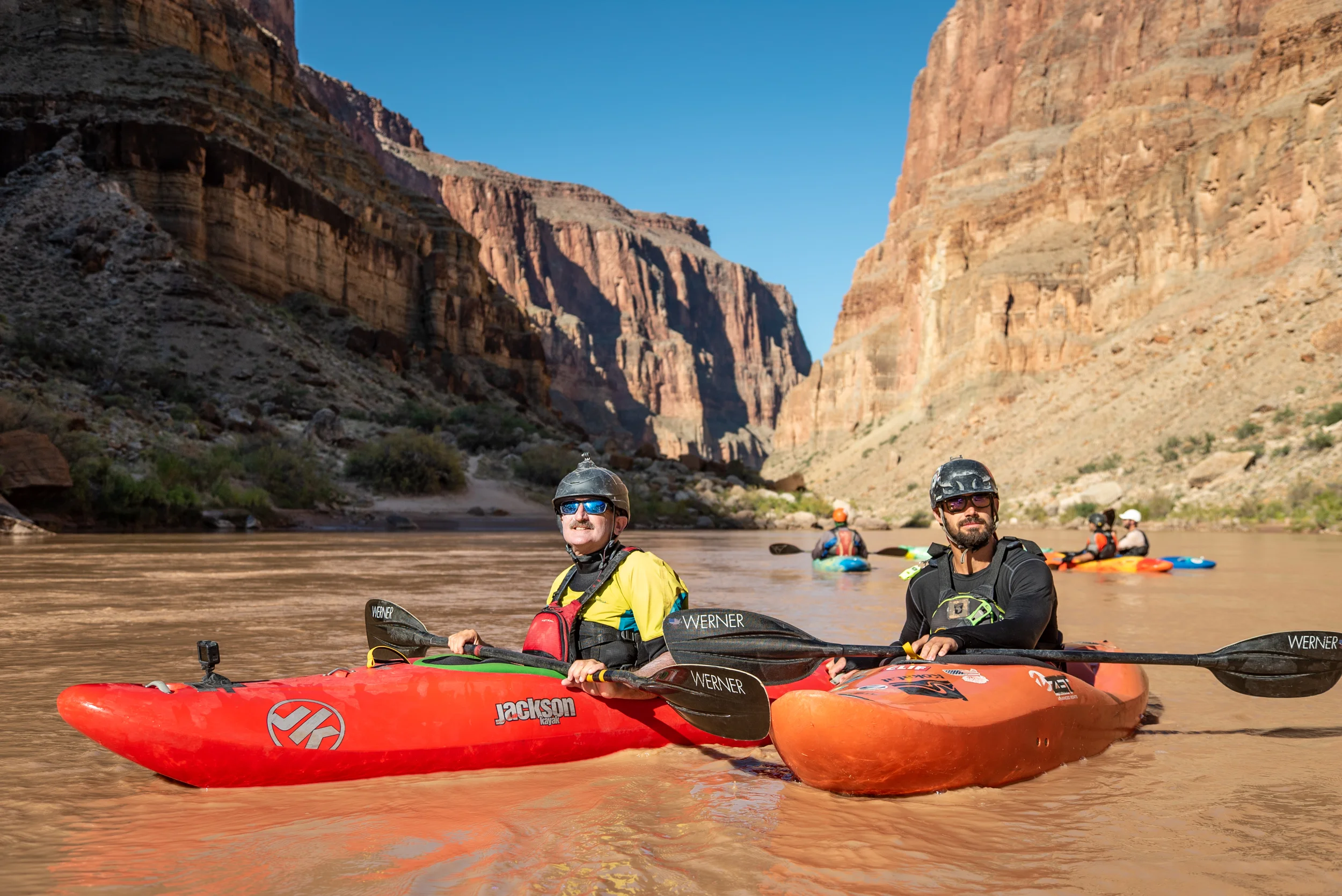 TRR Grand Canyon 2018-01549.jpg
