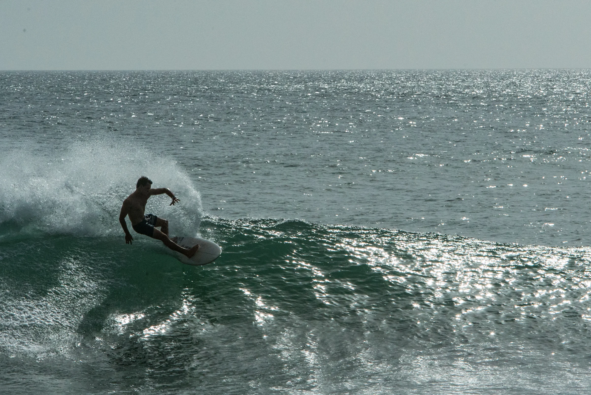 Mukul_Nicaragua-00962.jpg