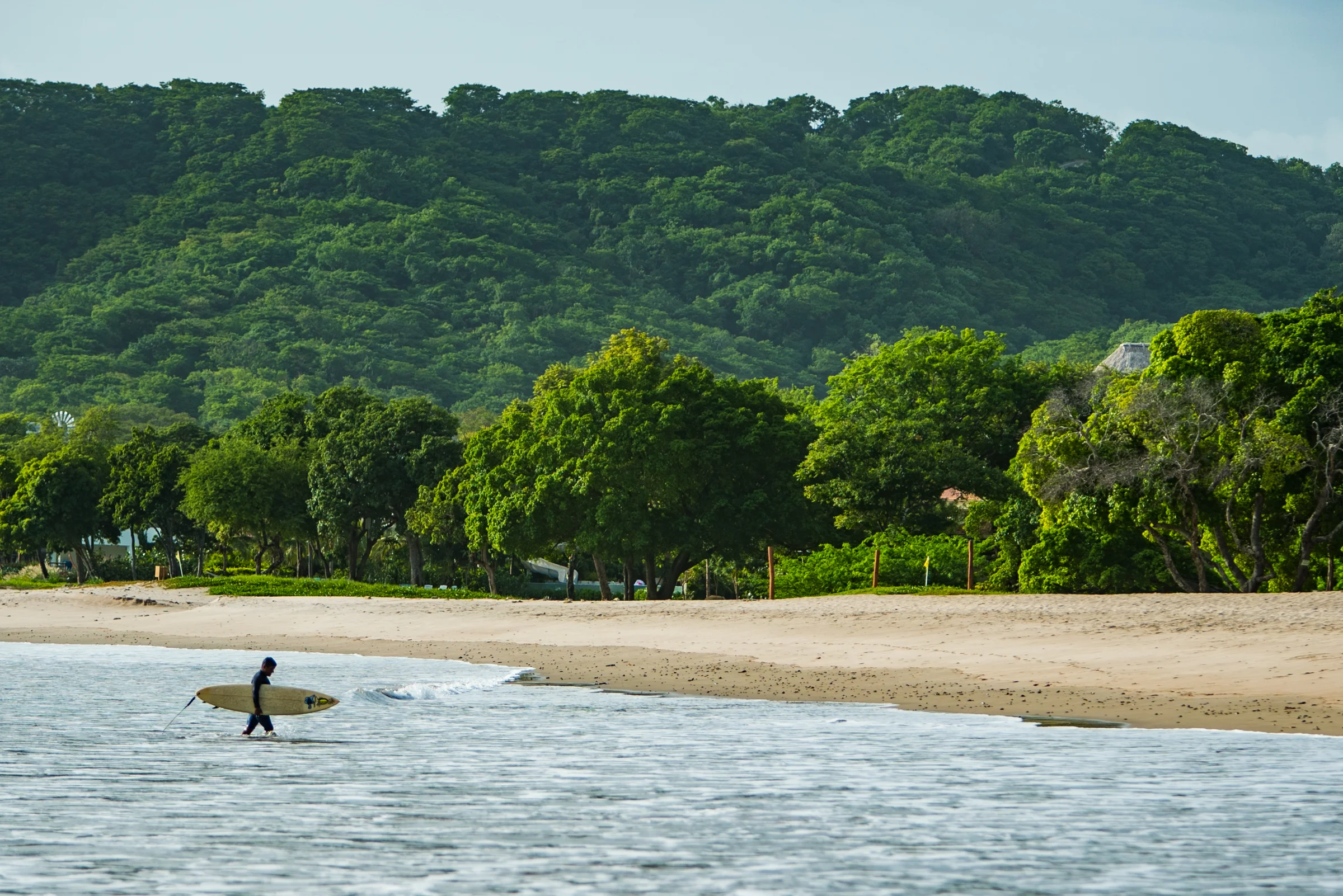 Mukul_Nicaragua-01521.jpg