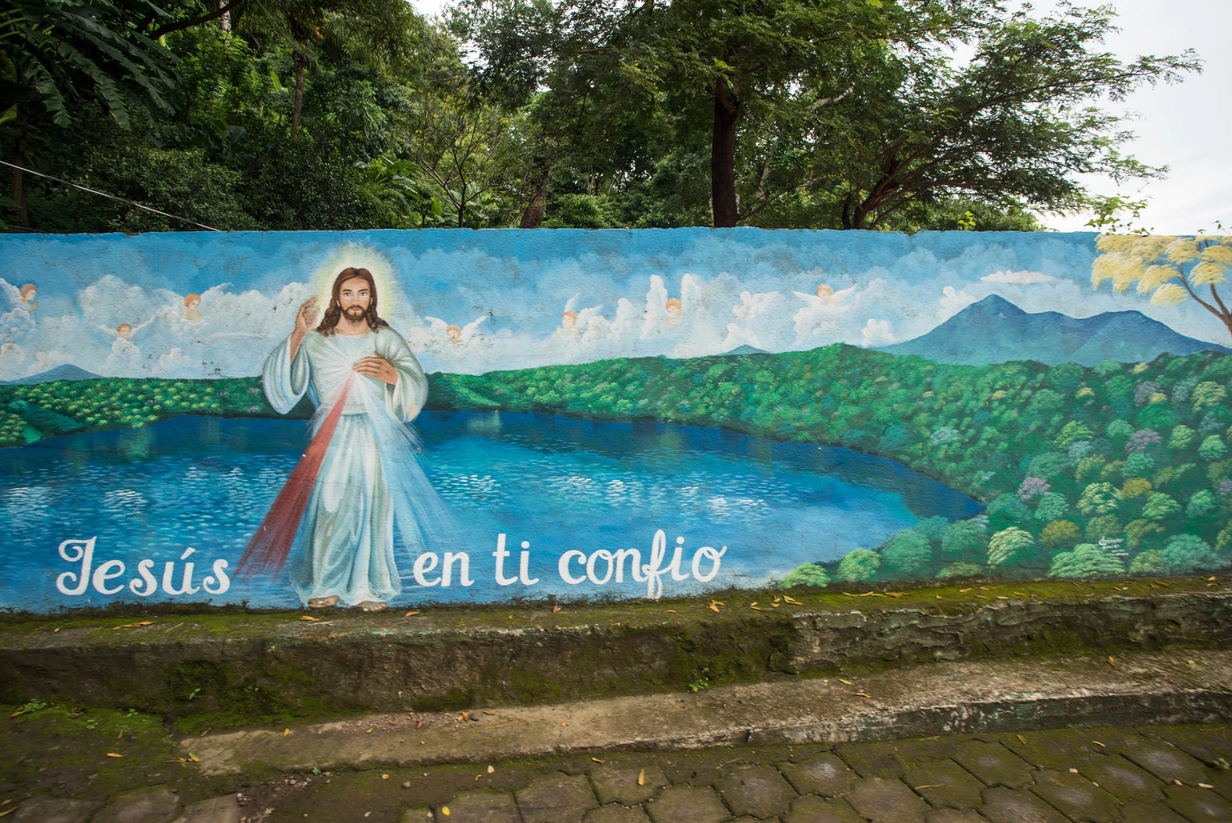 Nicaragua_Sept_2017-03766.jpg