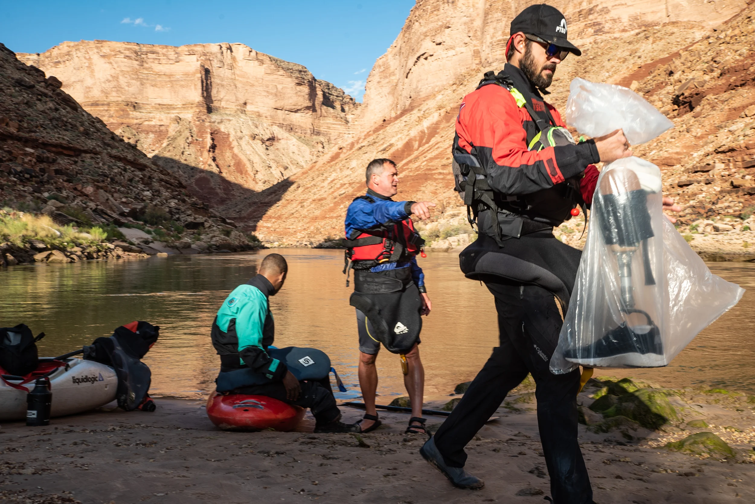 TRR Grand Canyon 2018-00884.jpg