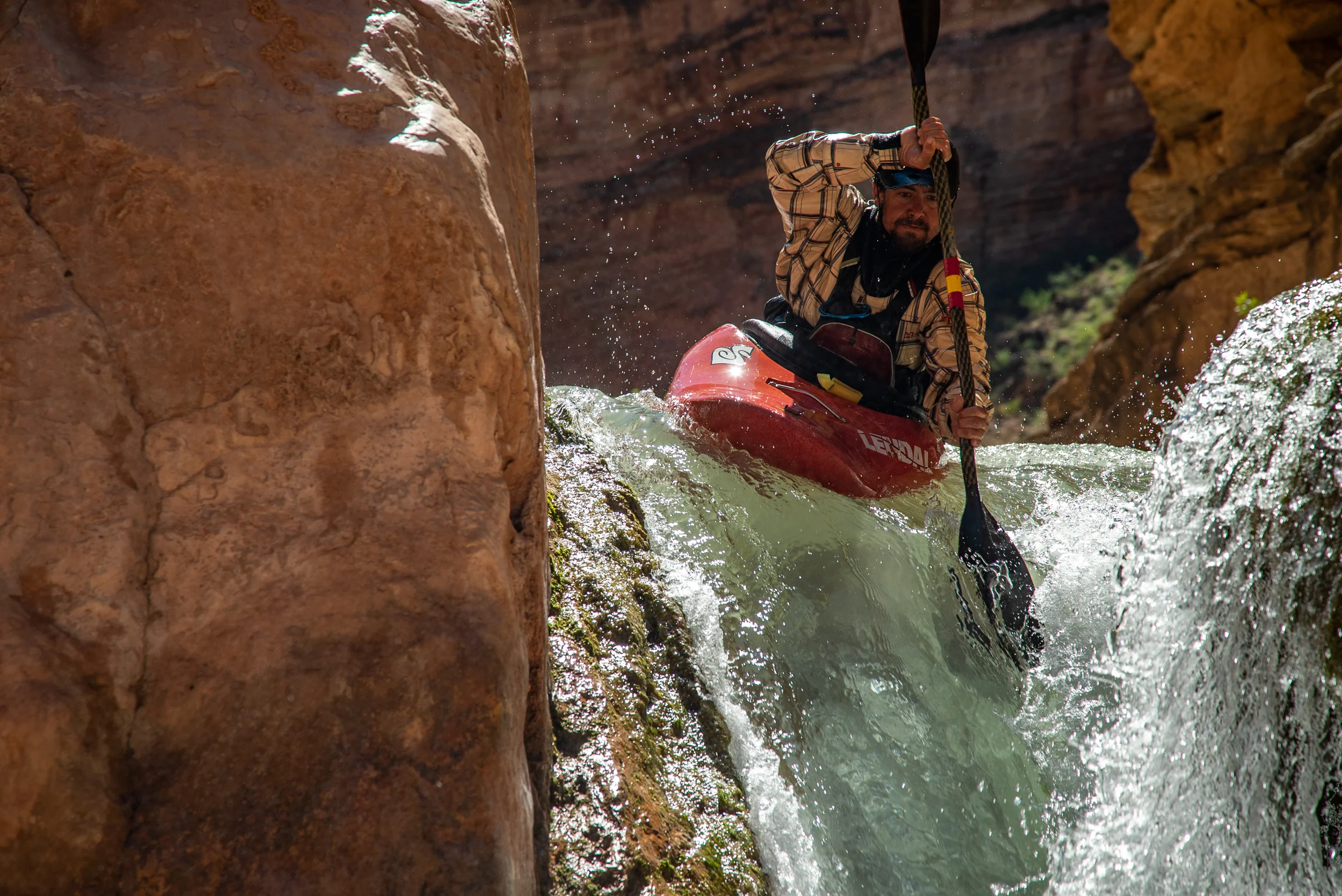 TRR Grand Canyon 2018-01865.jpg