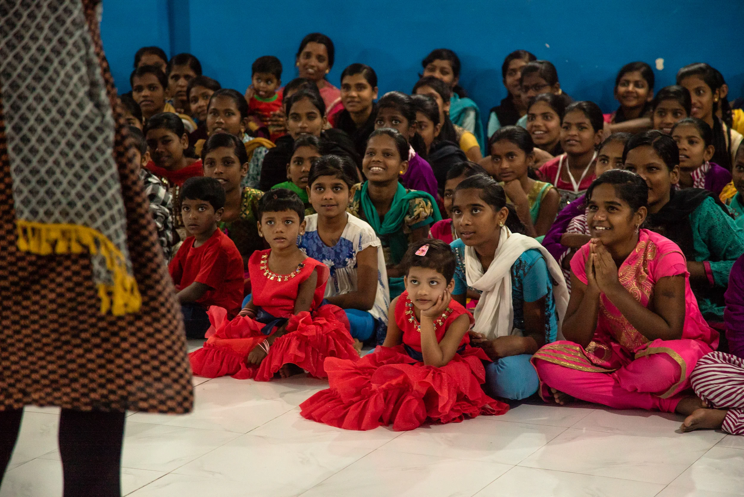 INDIA-04407.jpg