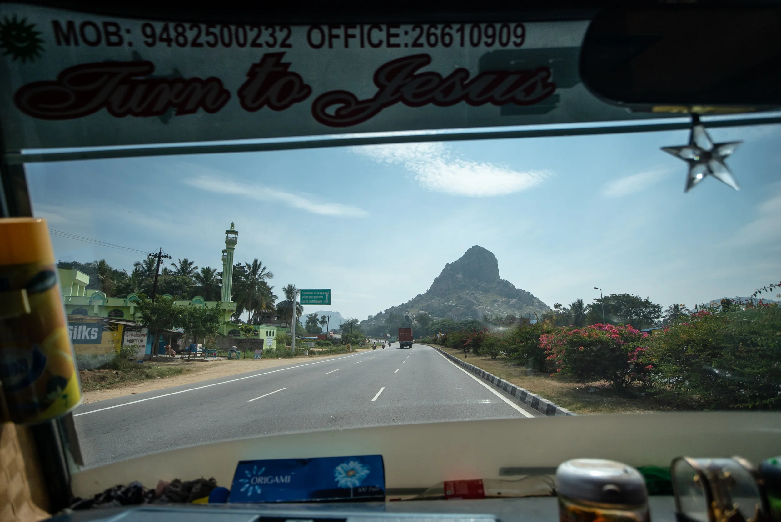 INDIA-04790.jpg