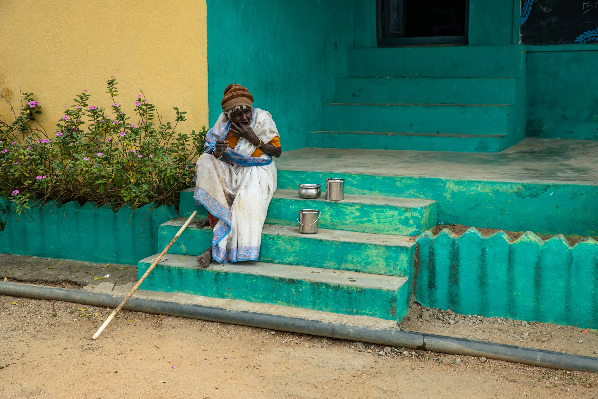 INDIA-04934.jpg