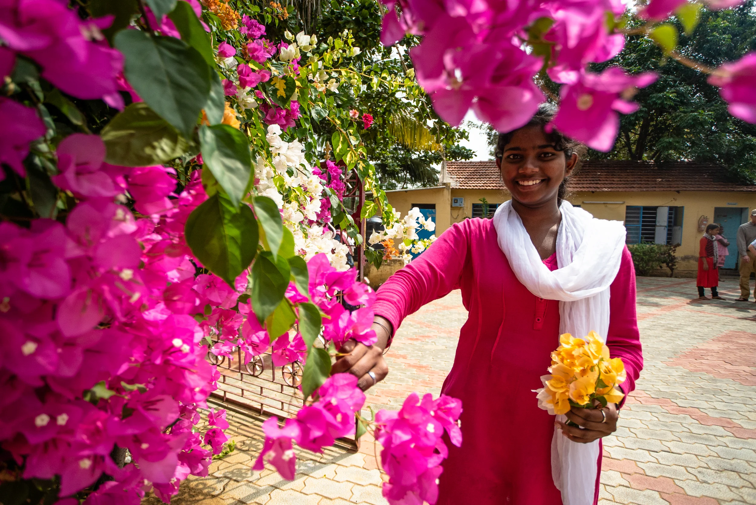 INDIA-05645.jpg