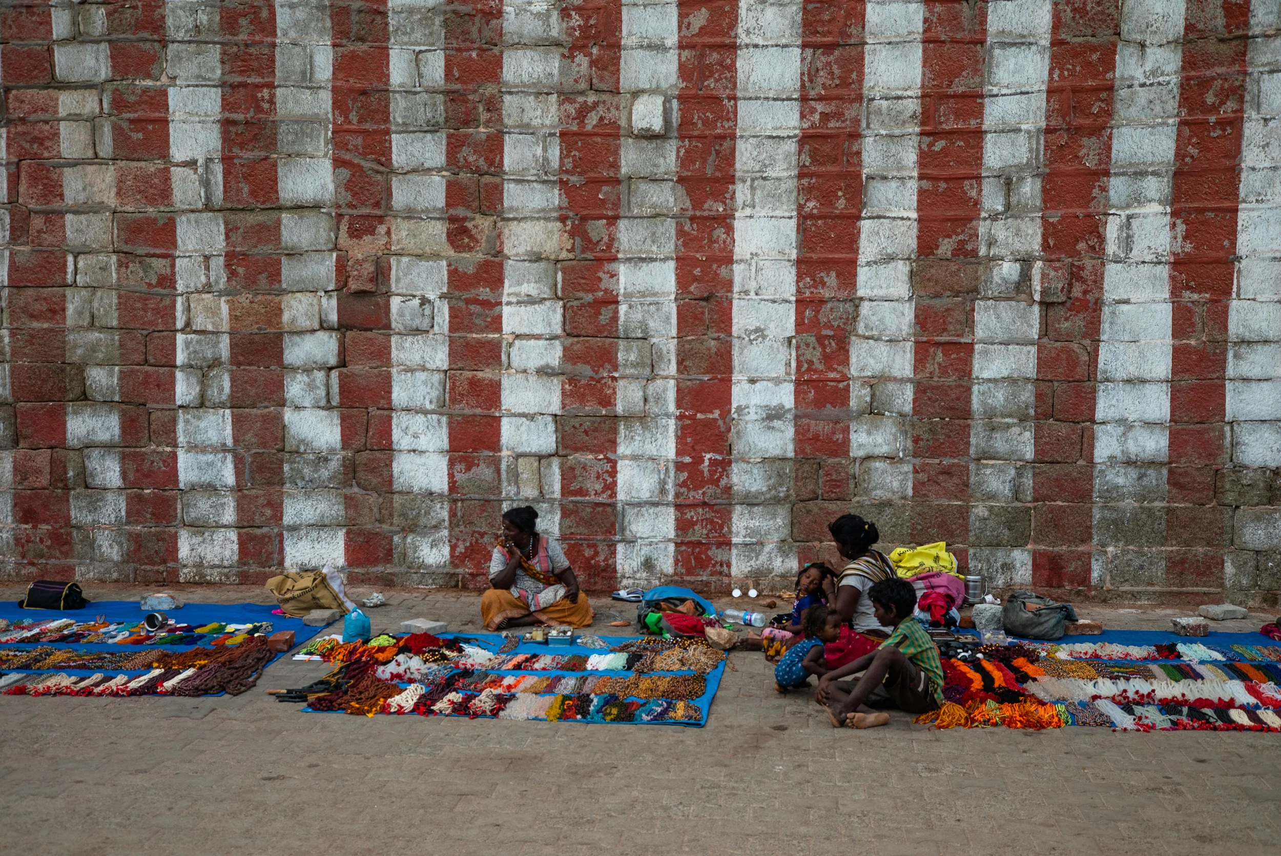 INDIA-06139.jpg