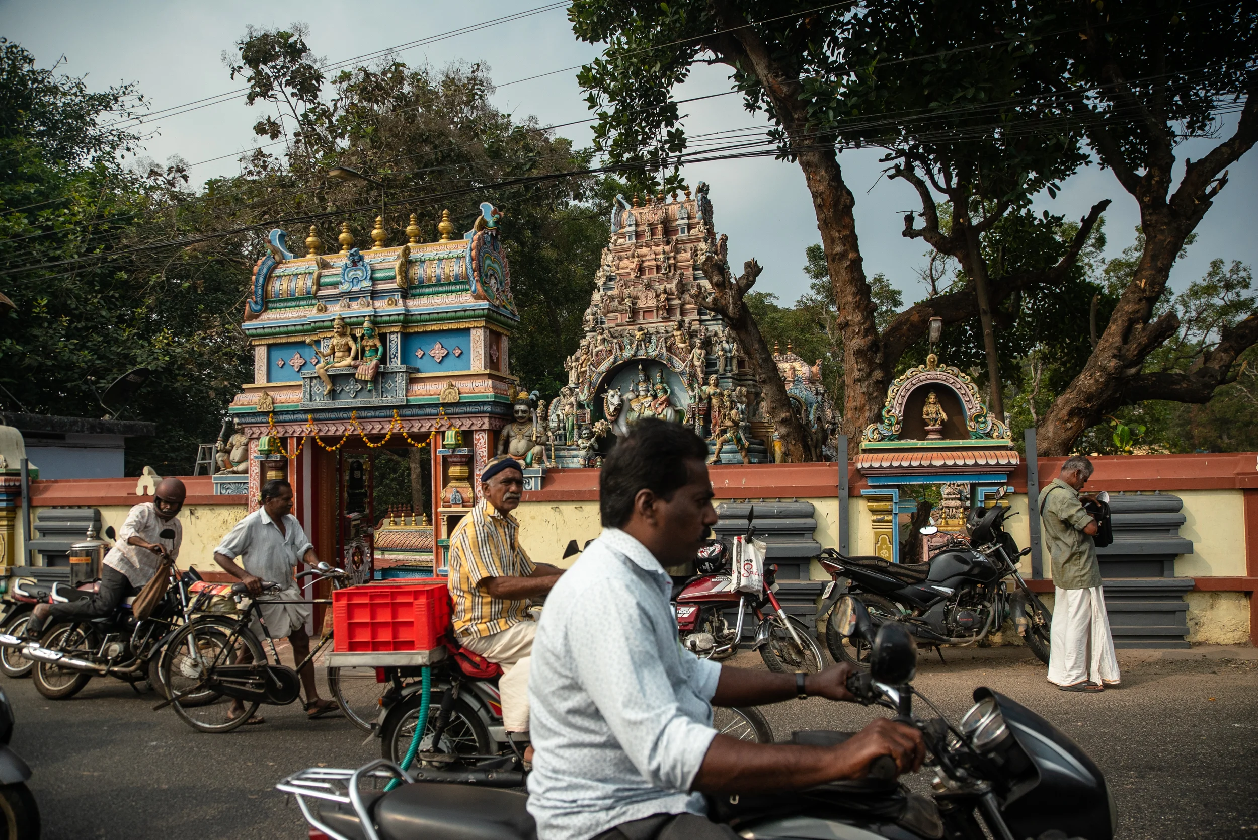 INDIA-06461.jpg