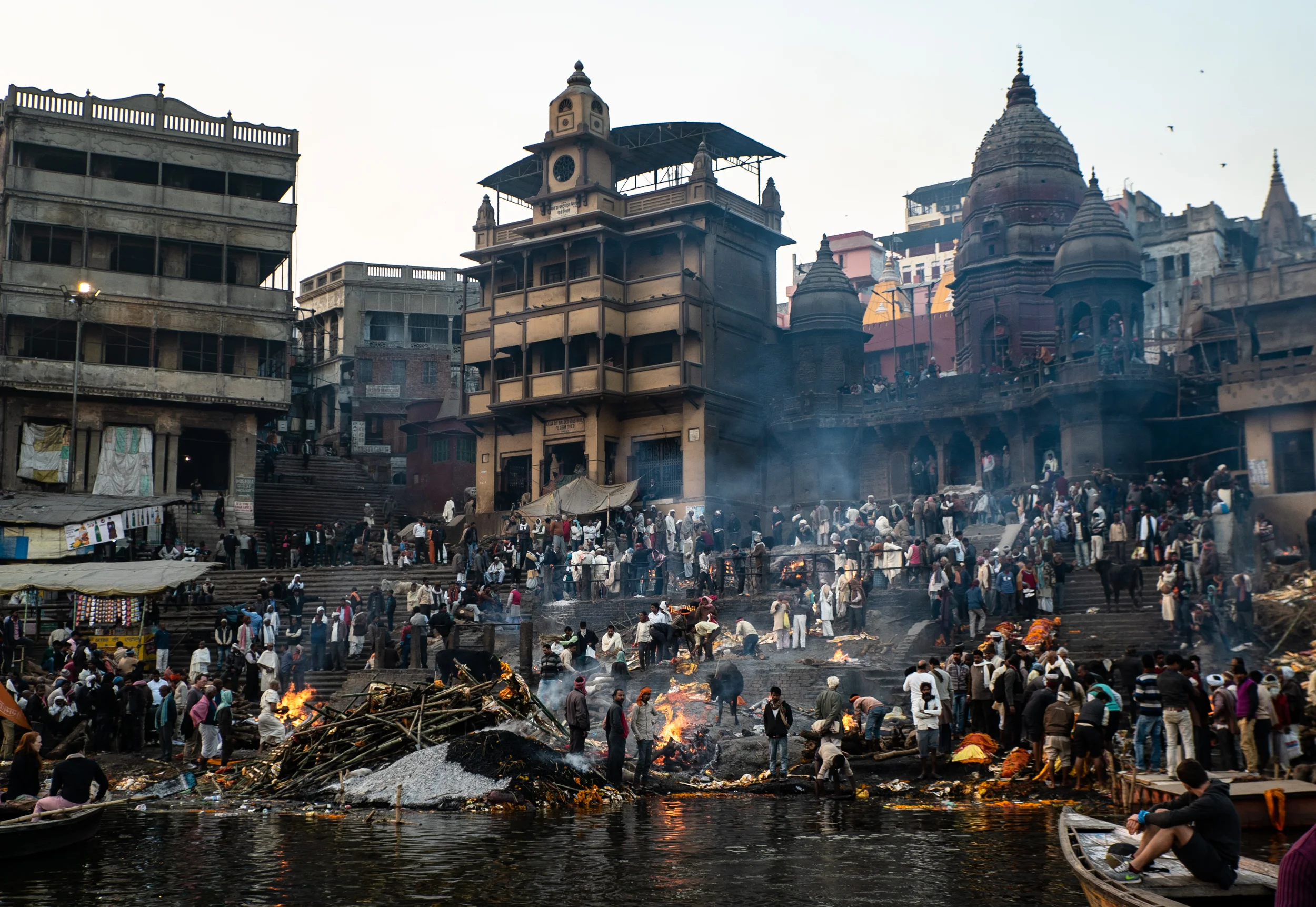INDIA-06950.jpg