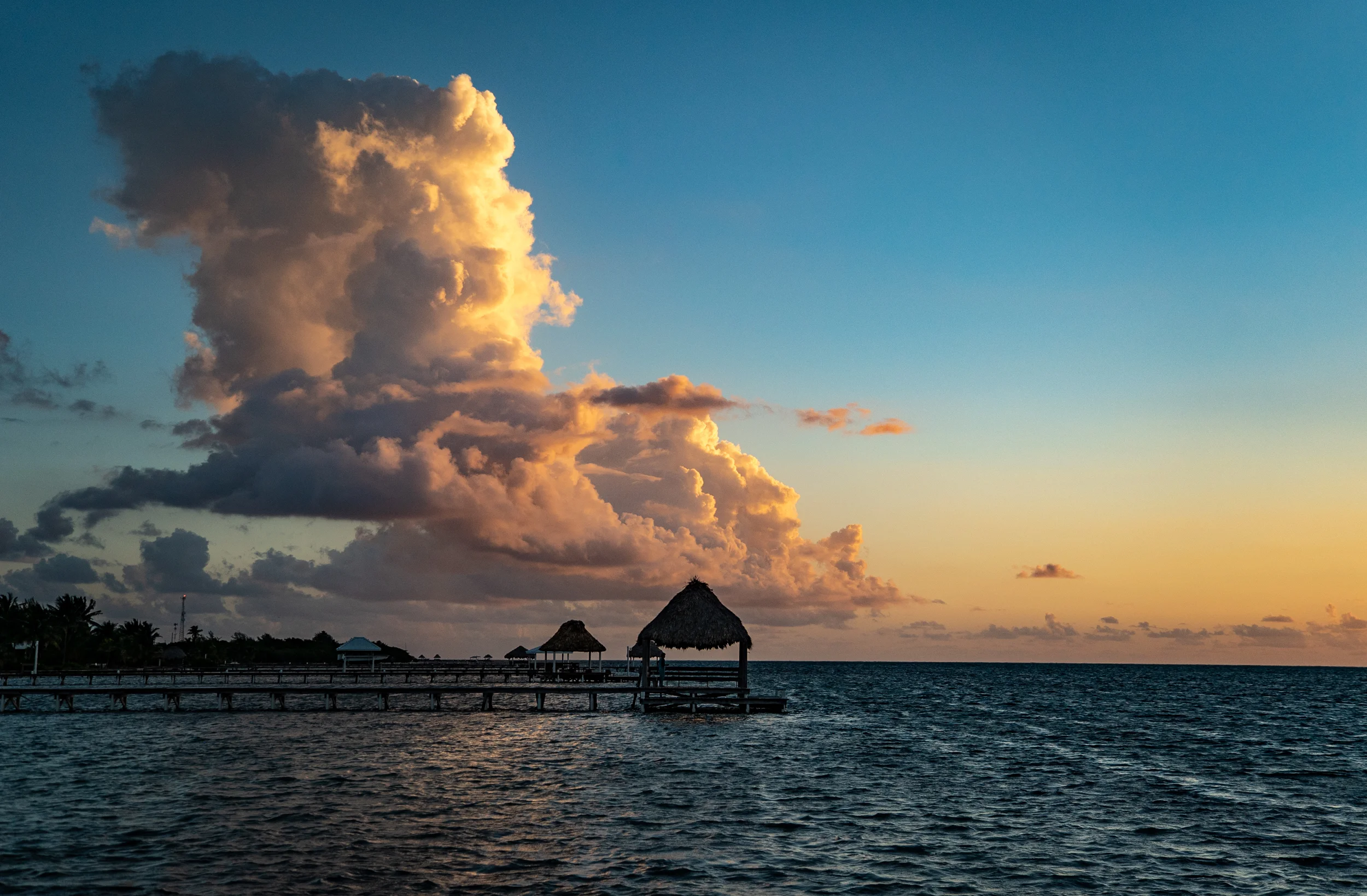 Belize 2018-02142.jpg