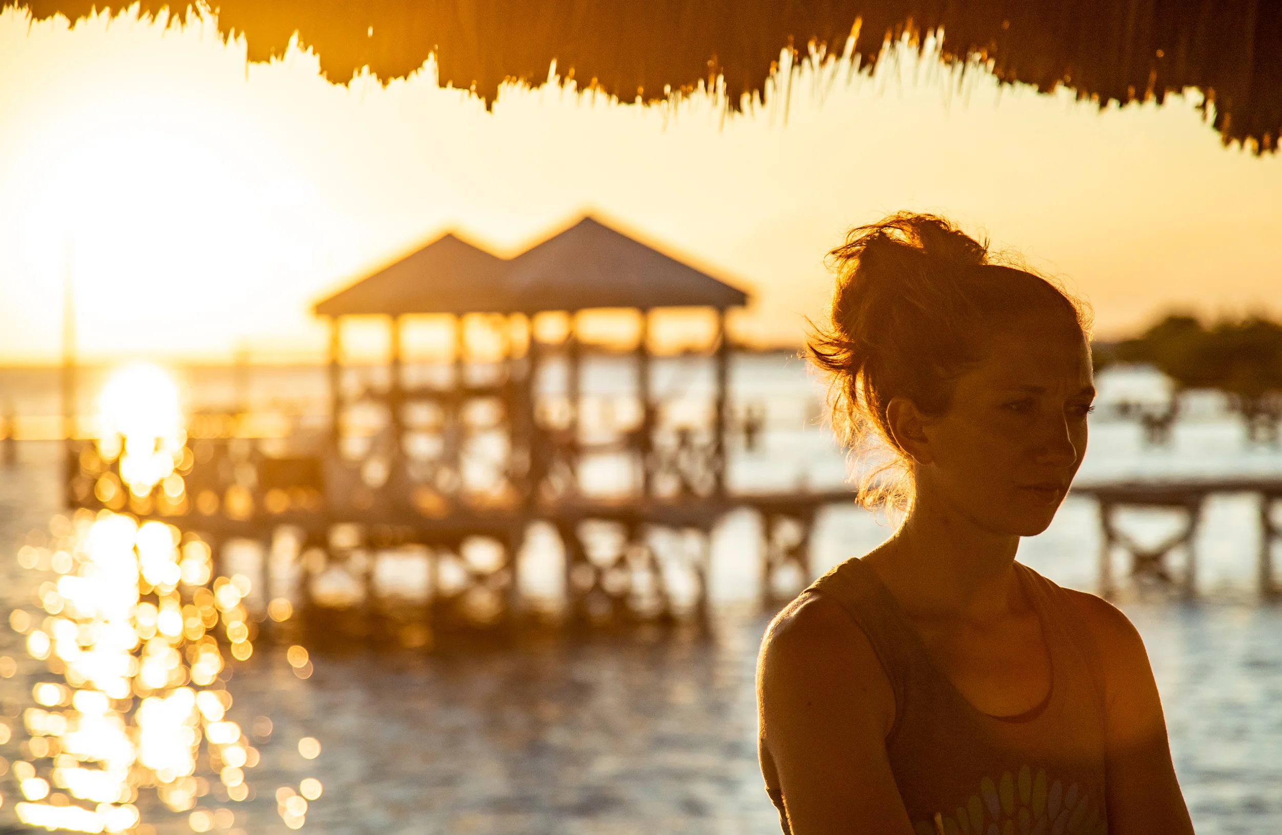 Belize 2018-02471.jpg