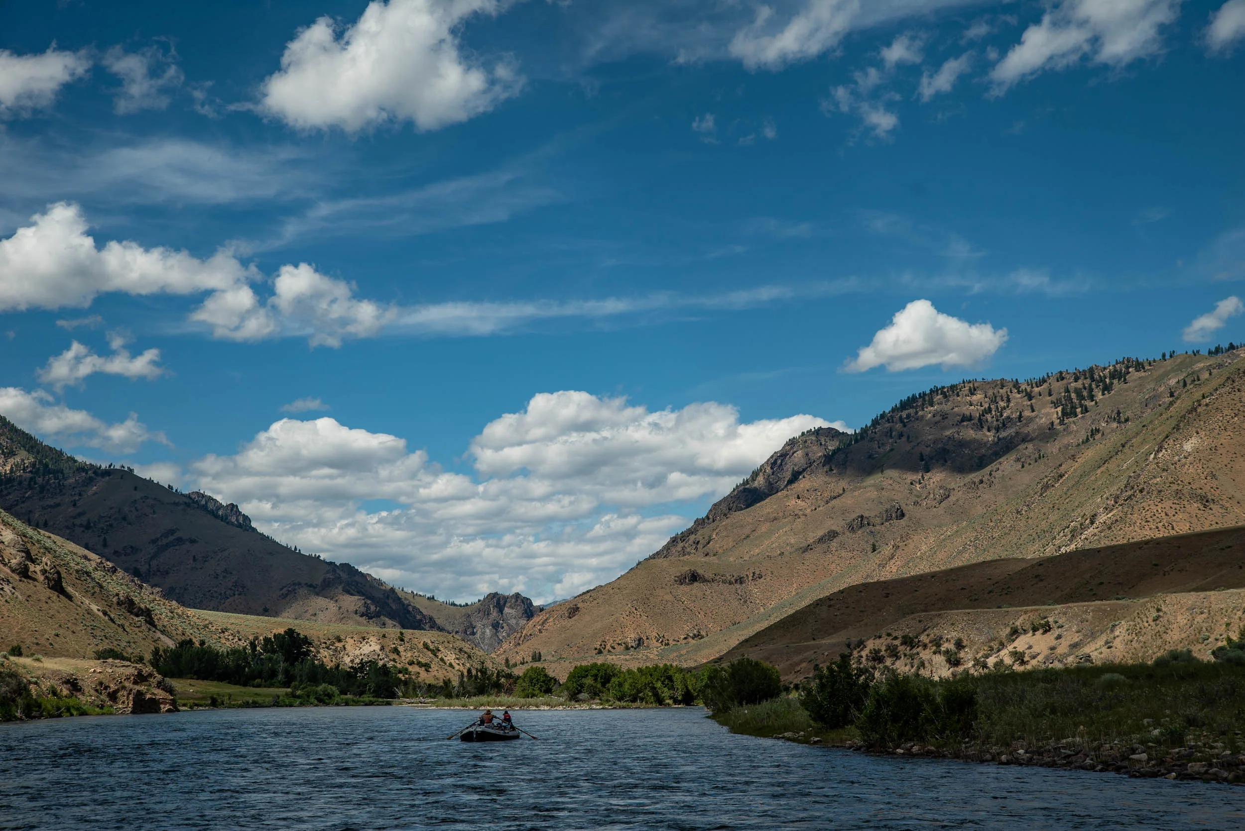 Boundary Expeditions-08657.jpg