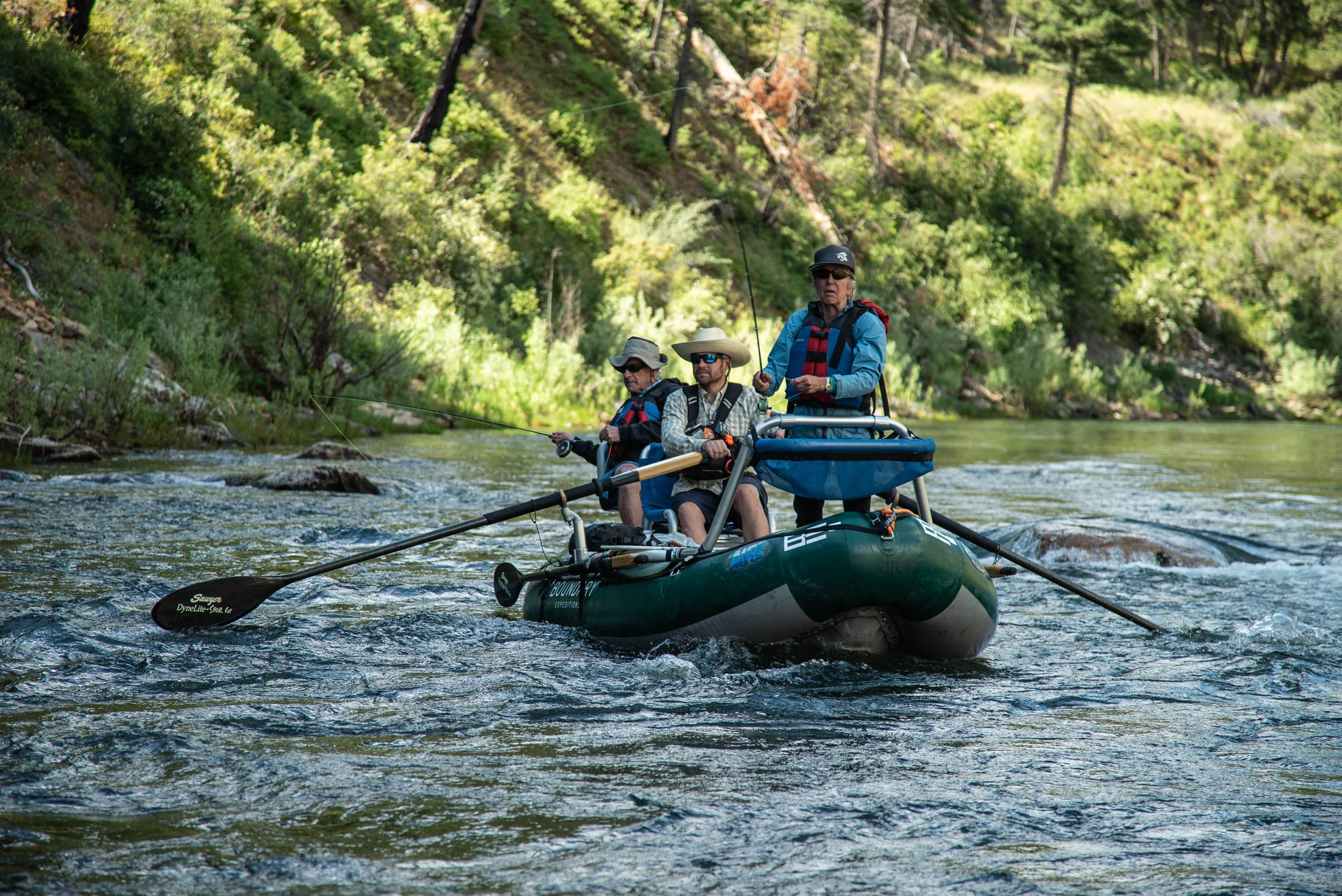 Boundary Expeditions-08558.jpg