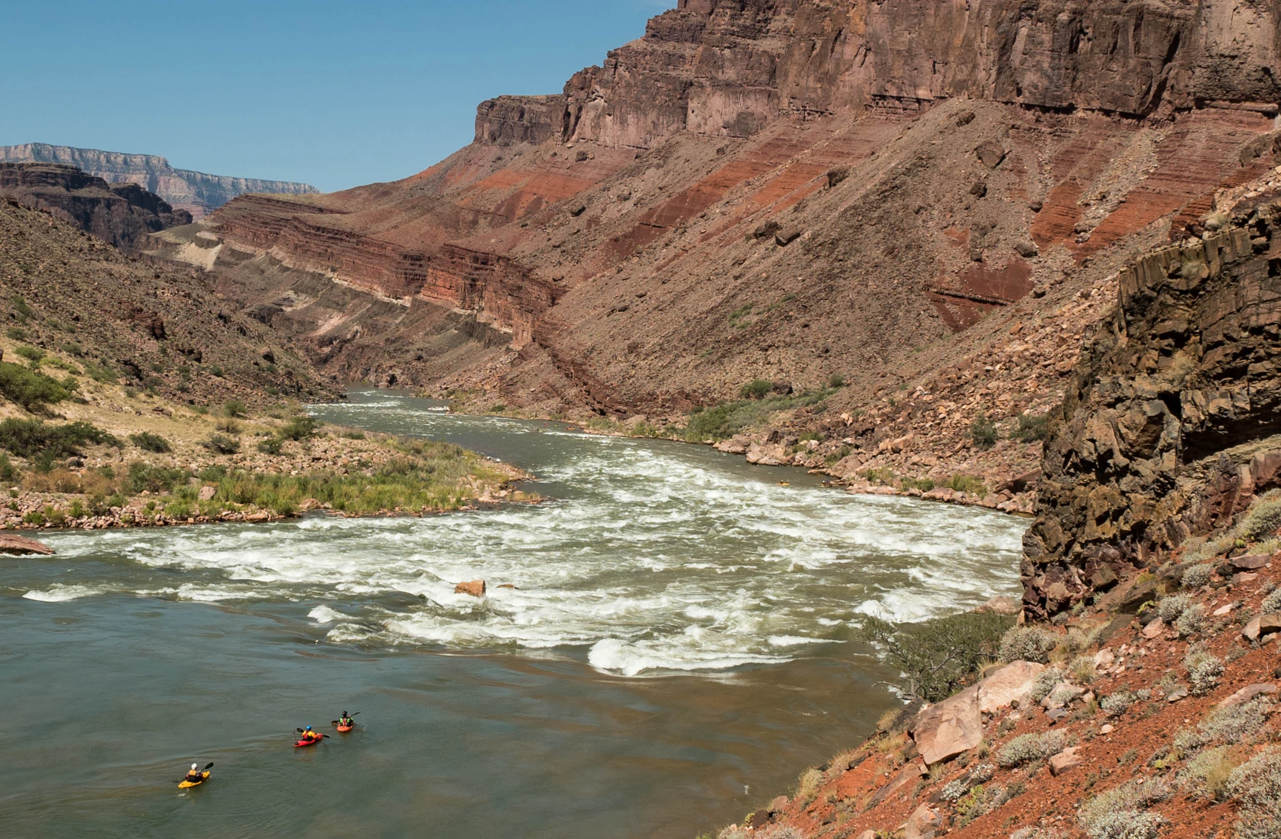 Grand Canyon Film_2017-02656.jpg
