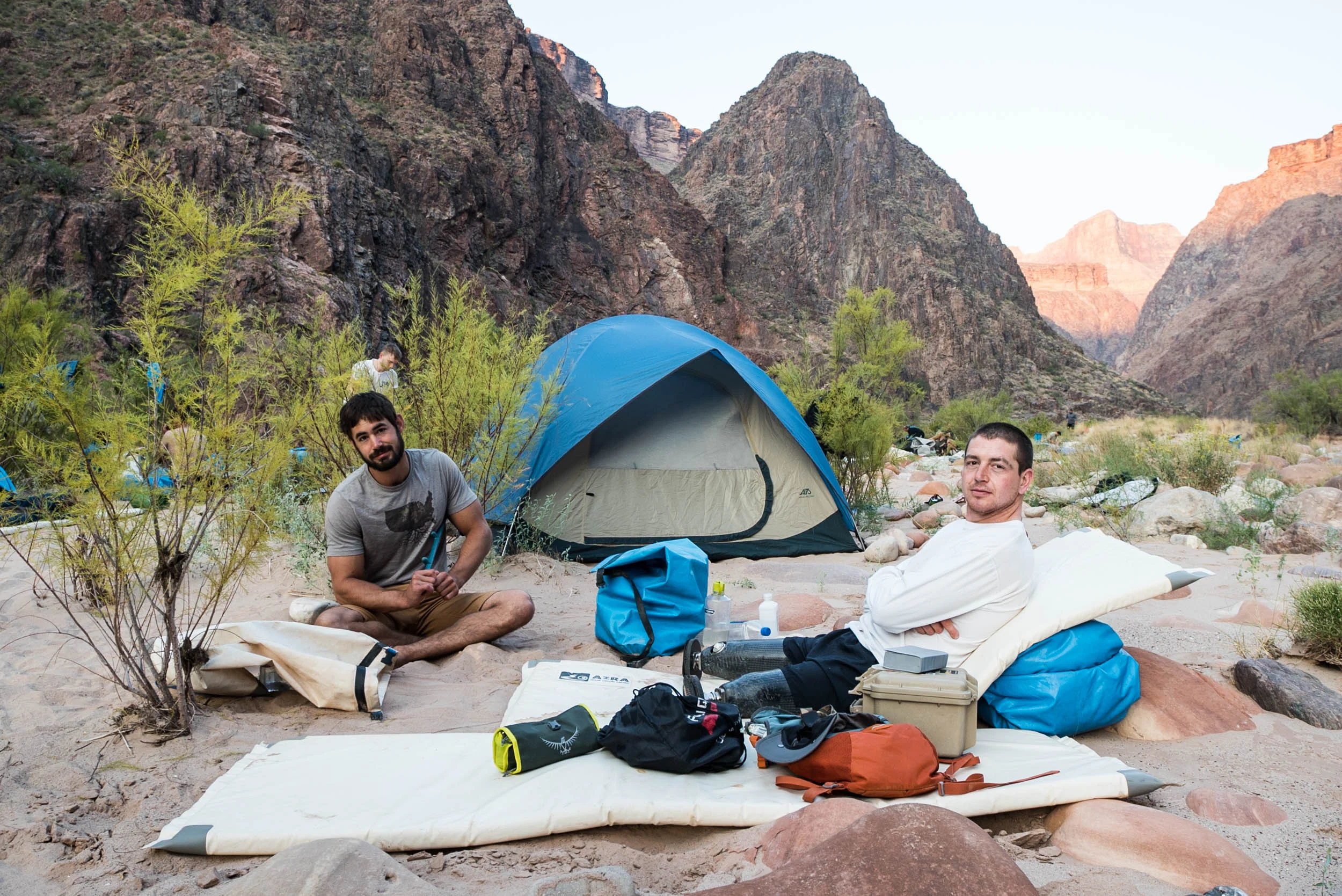 Grand Canyon Film_2017-02684.jpg