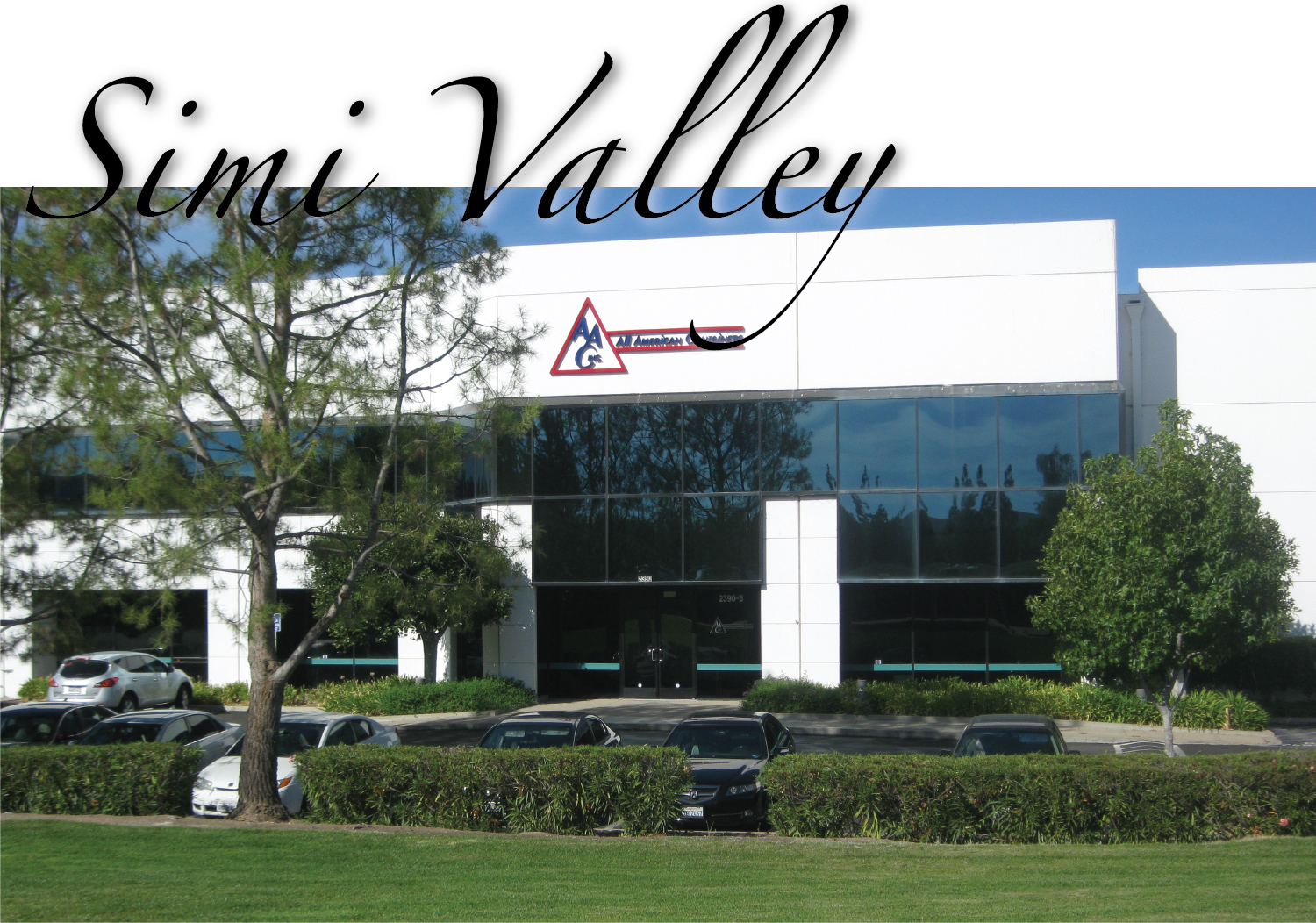 SimiValleyLocation2.jpg