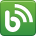 ic_blog_36.png