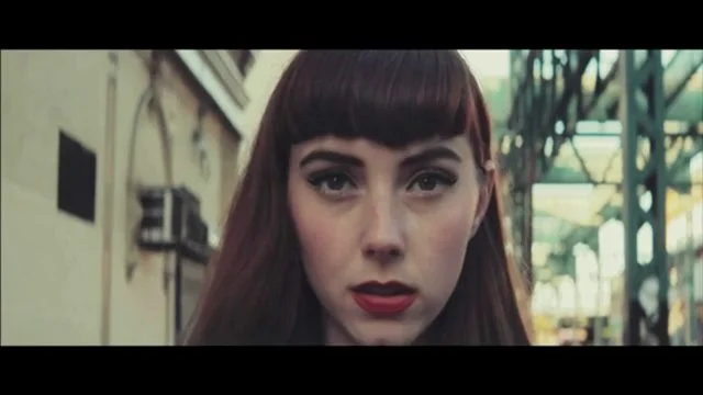 Cowboys & Indians: TEASER 1