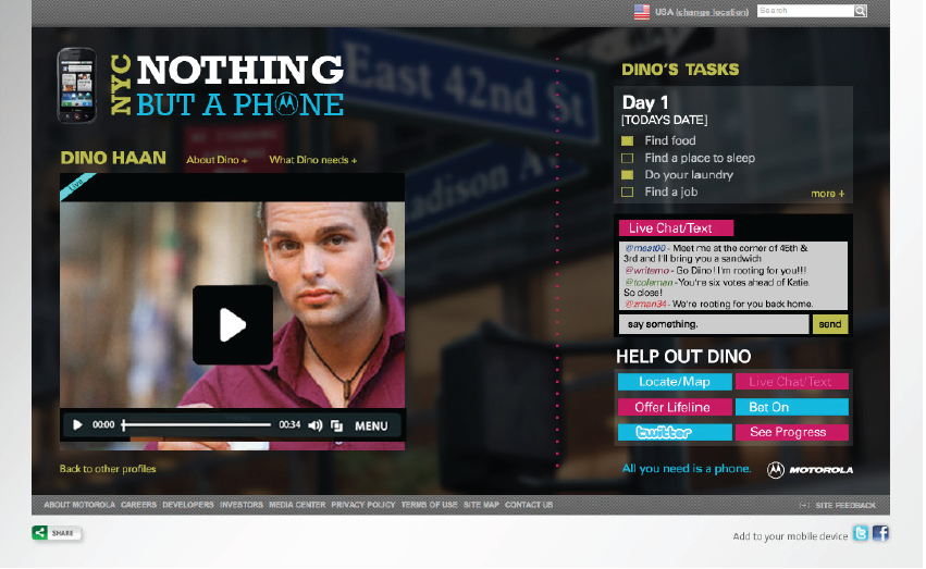 Screen shot 2013-04-23 at 12.26.02 AM.png