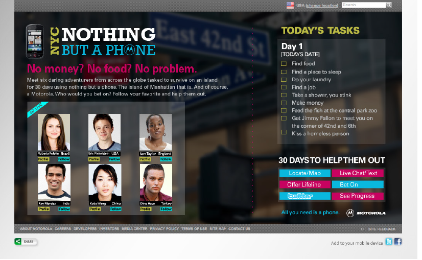 Screen shot 2013-04-23 at 12.26.26 AM.png