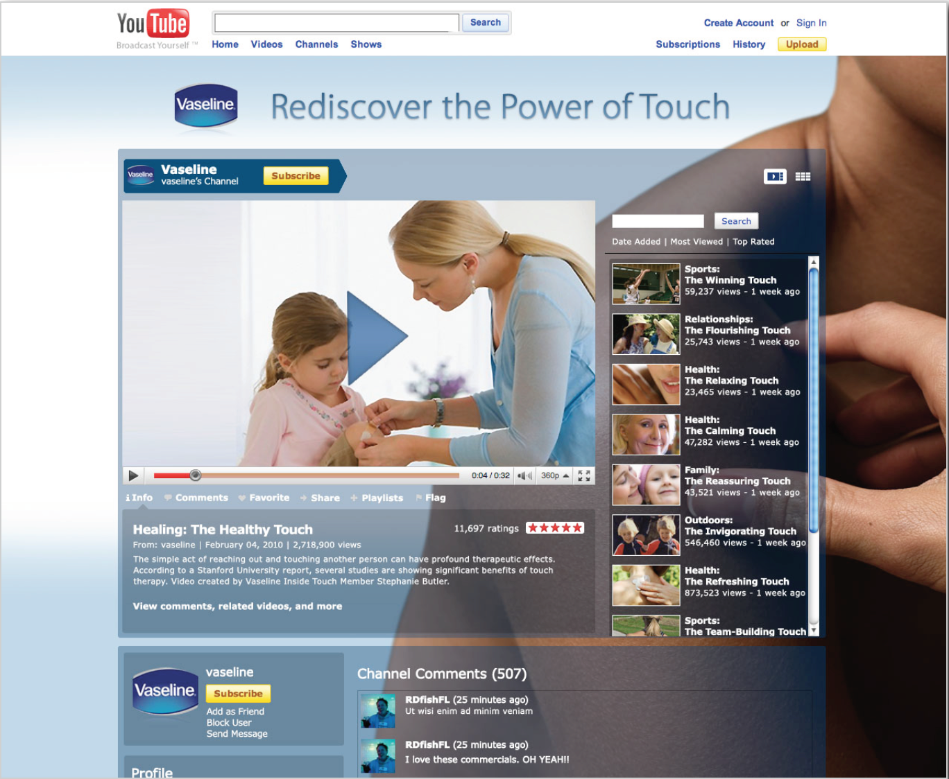 Screen Shot 2016-04-15 at 9.24.54 AM.png