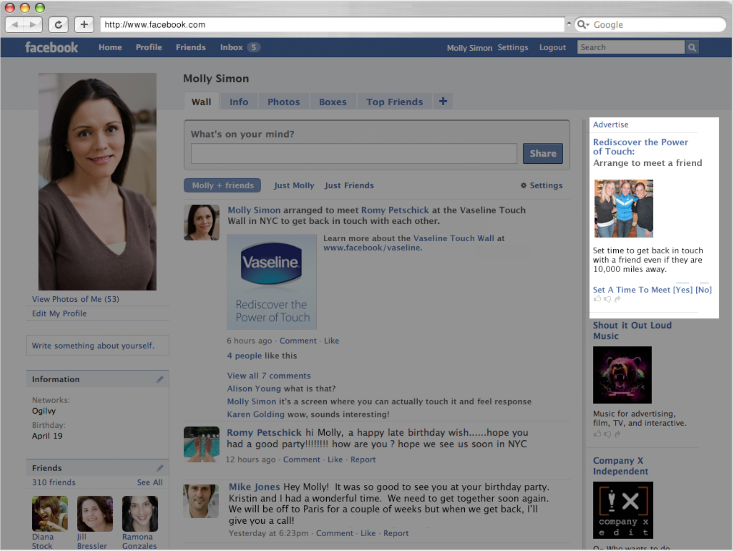 Screen Shot 2016-04-15 at 9.25.11 AM.png