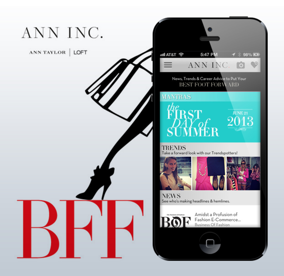 Screen Shot 2017-01-18 at 12.36.24 AM.png