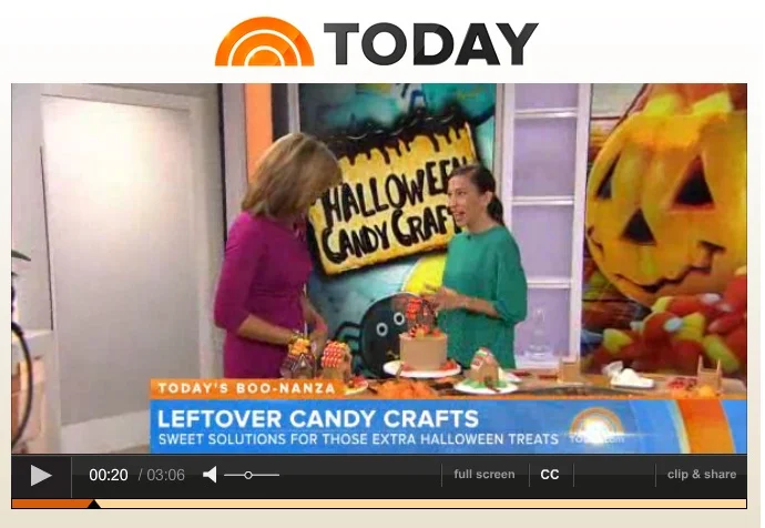 candy-aisle-crafts-today-show