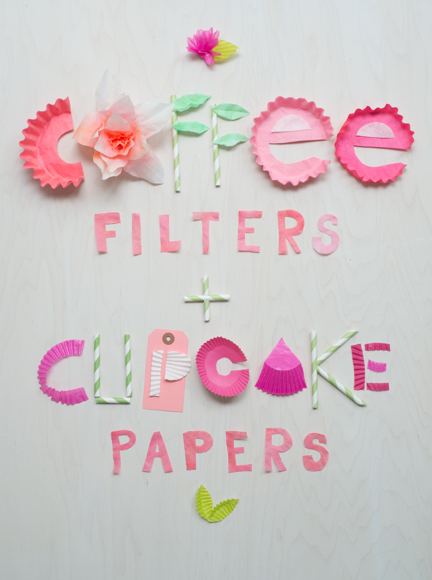 Paper-Goods-Projects-Cupcake-Paper-Chapter
