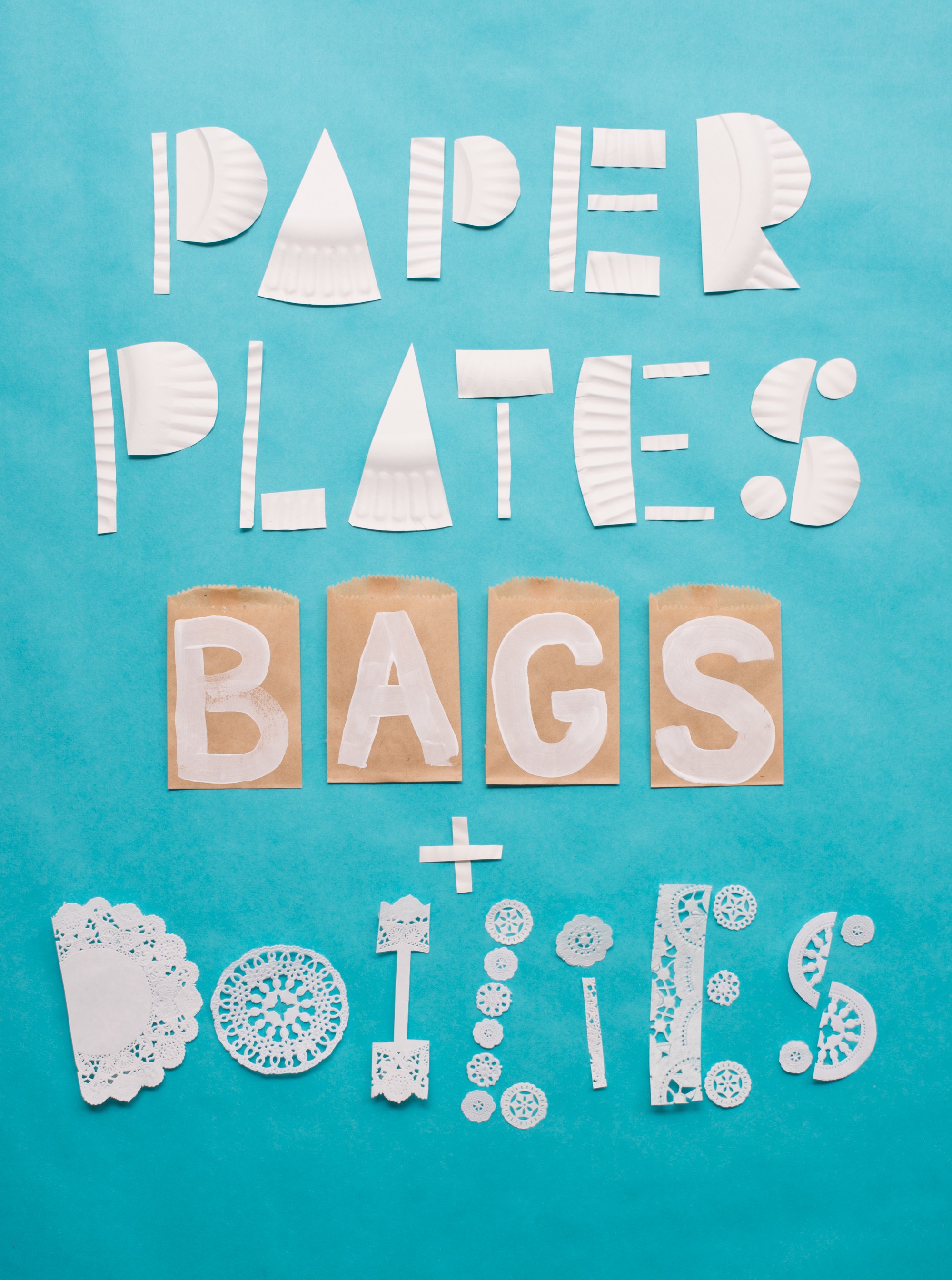 Paper-Goods-Projects-Paper-Plates-Chapter